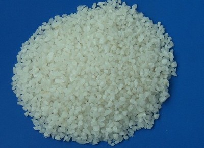 泳池消毒劑-氯片-氯丸-三氯異氰尿酸-臭氧消毒-二氧化氯消毒_機(jī)電之家