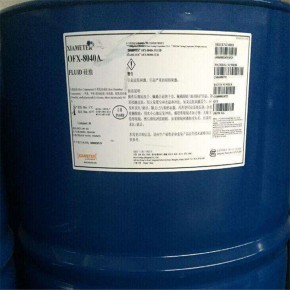 河北上門回收三氯異氰尿酸快速看貨清理庫(kù)存