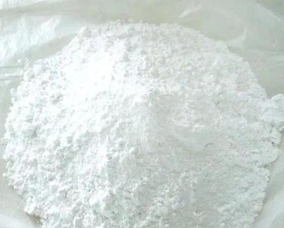 凈化水質(zhì)、改底除臭?別被漁藥商品名迷花了眼!陳昌福:優(yōu)質(zhì)的水產(chǎn)養(yǎng)殖用消毒劑應(yīng)該是瞬間消毒劑!