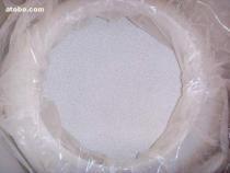 【歐亞化工 三氯異氰尿酸(TCCA)】,價格,報價,種類、品牌,廠家,供應商,鄄城歐亞化工 - 產品庫 - 阿土伯交易網