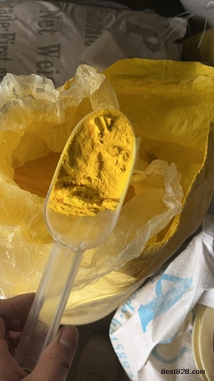 水庫泥水處理中的關(guān)鍵化學(xué)品及其應(yīng)用