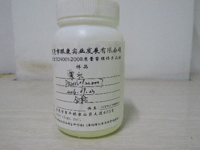 次氯酸鈉消毒劑面臨的挑戰(zhàn) 三氯異氰尿酸的競爭與技術(shù)瓶頸